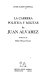 La carrera política y militar de Juan Alvarez /