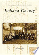 Indiana County /