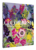 Color rush : American color photography from Stieglitz to Sherman /
