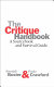 The critique handbook : a sourcebook and survival guide /