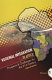 Regional integration in Africa : prospects and challenges for the 21st century /