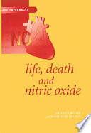 Life, death, and nitric oxide /