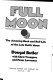 Full Moon : the amazing rock and roll life of the late Keith Moon /