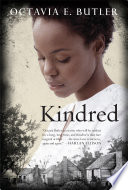 Kindred /