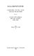 Gladstone, church, state and Tractarianism : a study of his religious ideas and attitudes, 1809-1859 /