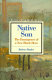 Native son : the emergence of a new Black hero /