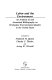 Labor and the environment : an analysis of and annotated bibliography on workplace environmental quality in the United States /