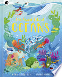 The secret life of oceans /