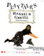 Hansel & Gretel /