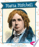 Maria Mitchell /