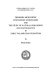Theodore Methochites' Stoicheiosis astronomike and the study of natural philosophy and mathematics in early palaiologan Byzantium /