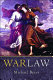 War law /