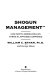 Shogun management : how North Americans can thrive in Japanese companies /