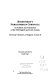 Byrhtferth's Northumbrian chronicle : an edition and translation of the Old English and Latin annals /