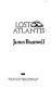 Lost Atlantis /