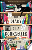 The diary of a bookseller /