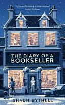 The diary of a bookseller /