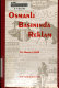 Osmanlı basınında reklam : 1828-1864 /