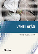 VENTILACAO