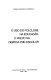 O uso do folclore na educação : o frevo na didática pré- escolar /