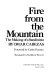 Fire from the mountain : the making of a Sandinista /