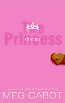 The Princess diaries /
