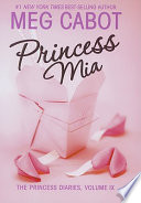 Princess Mia /