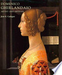 Domenico Ghirlandaio : artist and artisan /