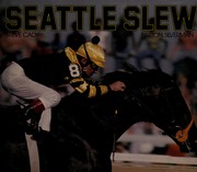 Seattle Slew /