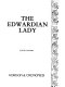 The Edwardian lady /