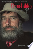 Edward Abbey : a life /