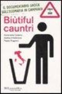 Biùtiful cauntri /