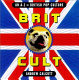 Brit cult : an a-z of British pop culture /