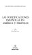 Las fortificaciones españolas en América y Filipinas /