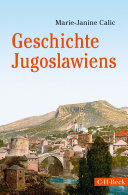 Geschichte jugoslawiens /