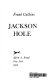 Jackson Hole /