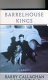 Barrelhouse kings : a memoir /