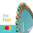 The fair /