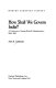 How shall we govern India? : a controversy among British administrators, 1800-1882 /