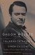 Orson Welles : the road to Xanadu /