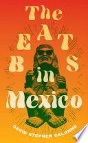 The Beats in Mexico /