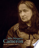 Julia Margaret Cameron /