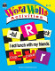 Word walls activities /