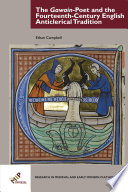The Gawain-Poet and the Fourteenth-Century English Anticlerical Tradition.