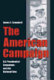 The American campaign : U.S. presidential campaigns and the national vote /