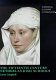 The fifteenth century Netherlandish paintings /