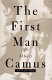 The first man /