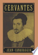 Cervantes /