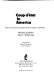 Coup d'état in America : the CIA and the assassination of John F. Kennedy /