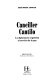 Canciller Cantilo : la diplomacia Argentina al servicio de la paz /